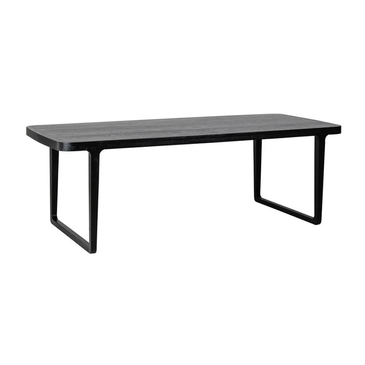 Richmond Interiors Monfort Dining Table