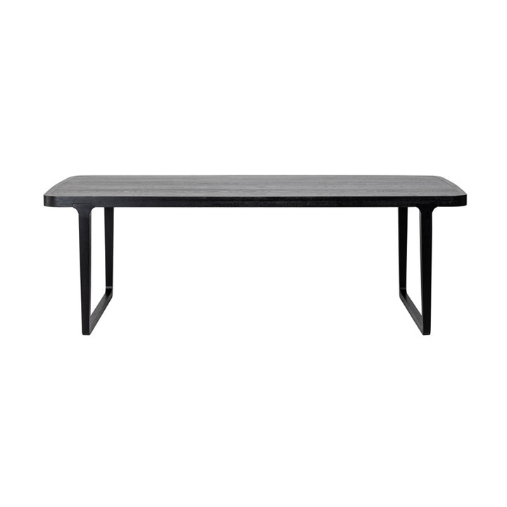 Richmond Interiors Monfort Dining Table