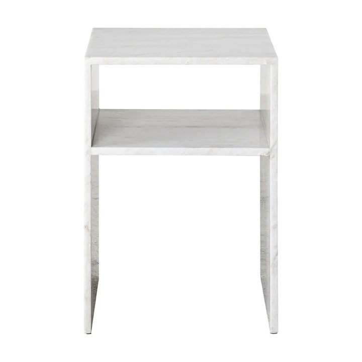 Richmond Interiors Moran Side Table