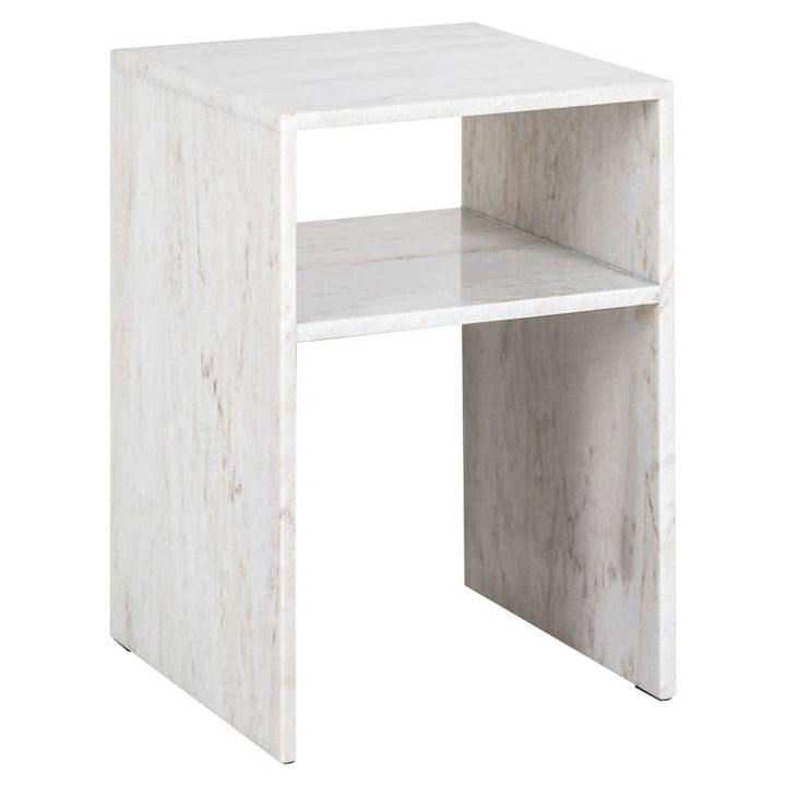 Richmond Interiors Moran Side Table