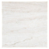 Richmond Interiors Moran Side Table
