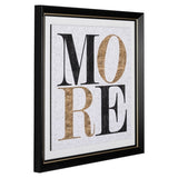 Richmond Interiors More Wall Art – Large