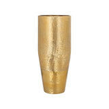 Richmond Interiors Nalim Vase