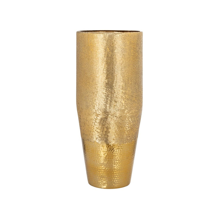 Richmond Interiors Nalim Vase