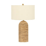 Richmond Interiors Nila Table Lamp