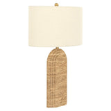 Richmond Interiors Nila Table Lamp