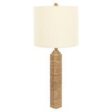 Richmond Interiors Nila Table Lamp