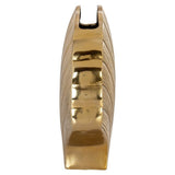 Richmond Interiors Noé Vase – Large