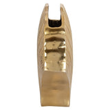 Richmond Interiors Noé Vase – Small