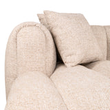 Richmond Interiors Novaro Sofa – Left Hand