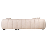 Richmond Interiors Novaro Sofa – Right Hand