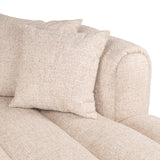 Richmond Interiors Novaro Sofa – Right Hand