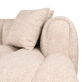 Richmond Interiors Novaro Sofa – Right Hand