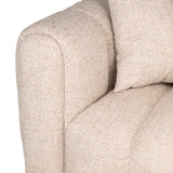 Richmond Interiors Novaro Sofa – Right Hand