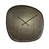 Richmond Interiors Nuvani Clock