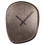 Richmond Interiors Nuvani Clock