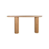 Richmond Interiors Oakley Console Table