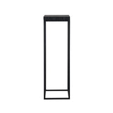 Richmond Interiors Oakura Column
