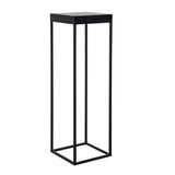 Richmond Interiors Oakura Column