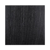 Richmond Interiors Oakura Column