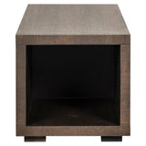 Richmond Interiors Oakura Sofa Element