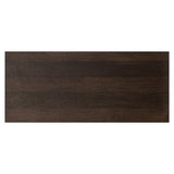 Richmond Interiors Oakura Sofa Element