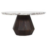 Richmond Interiors Oberoy Coffee Table