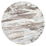 Richmond Interiors Oberoy Coffee Table