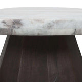 Richmond Interiors Oberoy Coffee Table