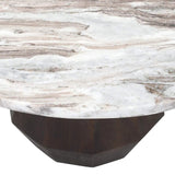 Richmond Interiors Oberoy Coffee Table