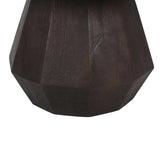 Richmond Interiors Oberoy Coffee Table