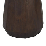 Richmond Interiors Oberoy Dining Table – 130cm