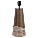Richmond Interiors Peyton Table Lamp