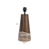 Richmond Interiors Peyton Table Lamp