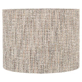 Richmond Interiors Philou Lampshade - Excess Stock