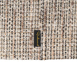 Richmond Interiors Philou Lampshade - Excess Stock