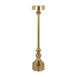 Richmond Interiors Presley Candle Holder – Large