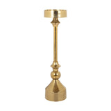 Richmond Interiors Presley Candle Holder – Small