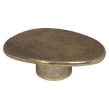 Richmond Interiors Pulitzer Coffee Table