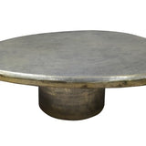 Richmond Interiors Pulitzer Coffee Table