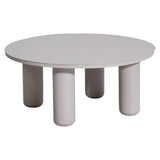 Richmond Interiors Quinn Outdoor Coffee Table