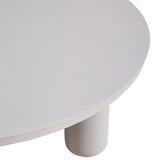 Richmond Interiors Quinn Outdoor Coffee Table