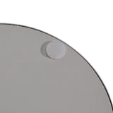 Richmond Interiors Quinn Outdoor End Table