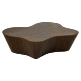 Richmond Interiors Quintino Coffee Table