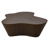 Richmond Interiors Quintino Coffee Table