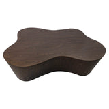 Richmond Interiors Quintino Coffee Table