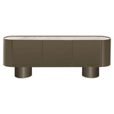 Richmond Interiors Radley Sideboard – Green