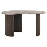 Richmond Interiors Rashford Desk