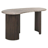 Richmond Interiors Rashford Desk