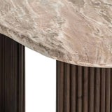 Richmond Interiors Rashford Desk